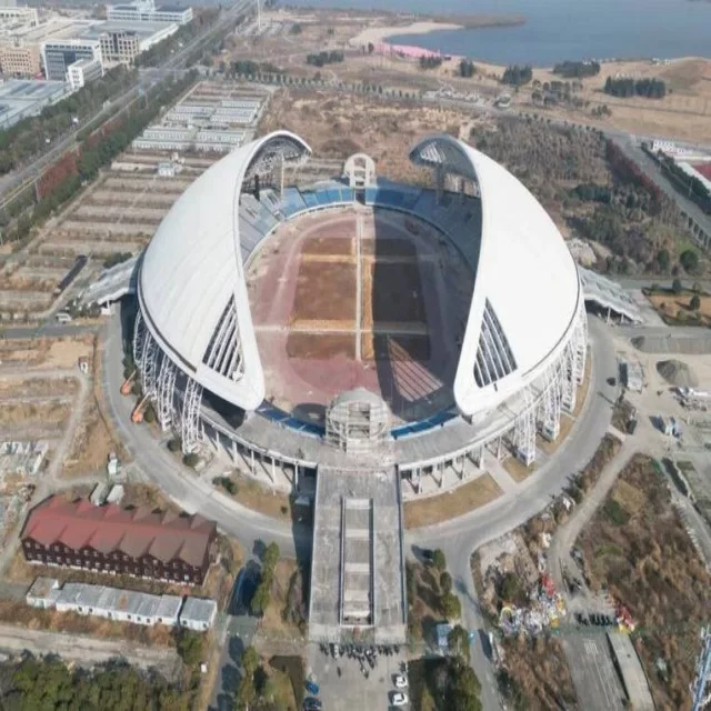 体育产业热点新闻解读：战术视角中的新趋势